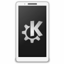KDE Connect